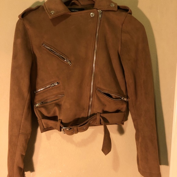 Jacket - Picture 2 of 2